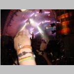 2013-07-06 - 23-58-50_Major_Lazer.JPG